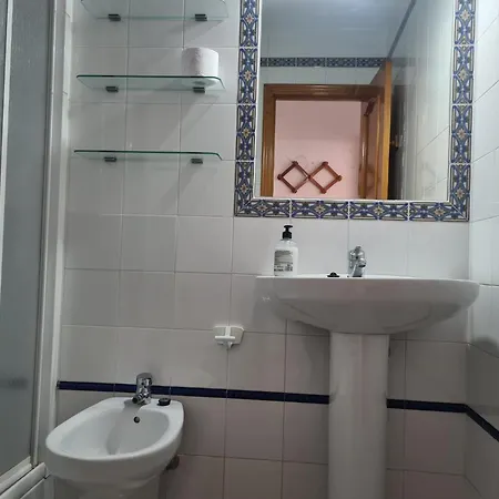 Pozuelo